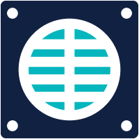 Owings Mills Drainage