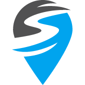 Owings Mills Drainage